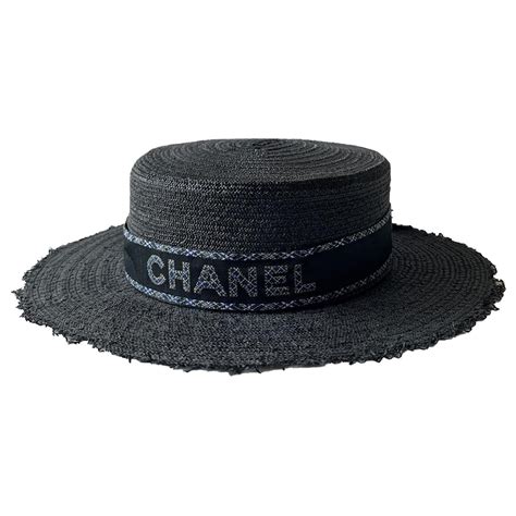 chapeu chanel original|chanel 92 200 ingredients.